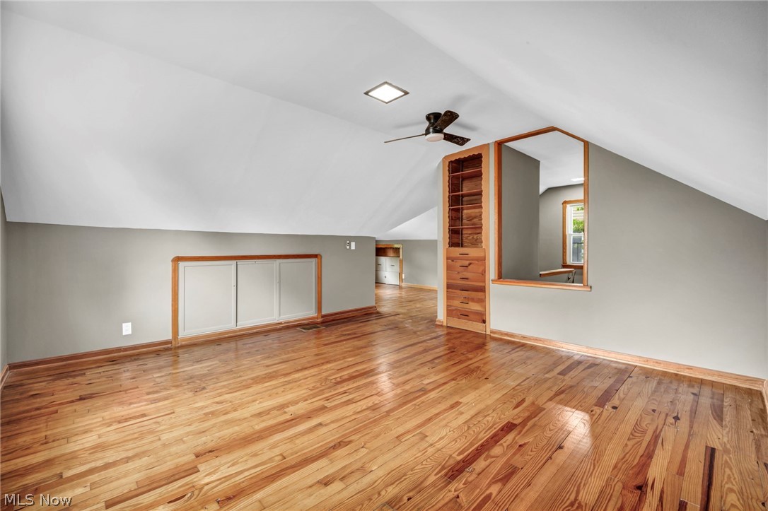3516 Park Drive Parma OH 44134