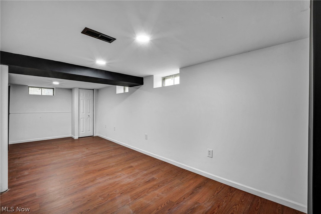 3516 Park Drive Parma OH 44134