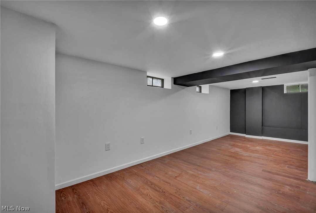 3516 Park Drive Parma OH 44134