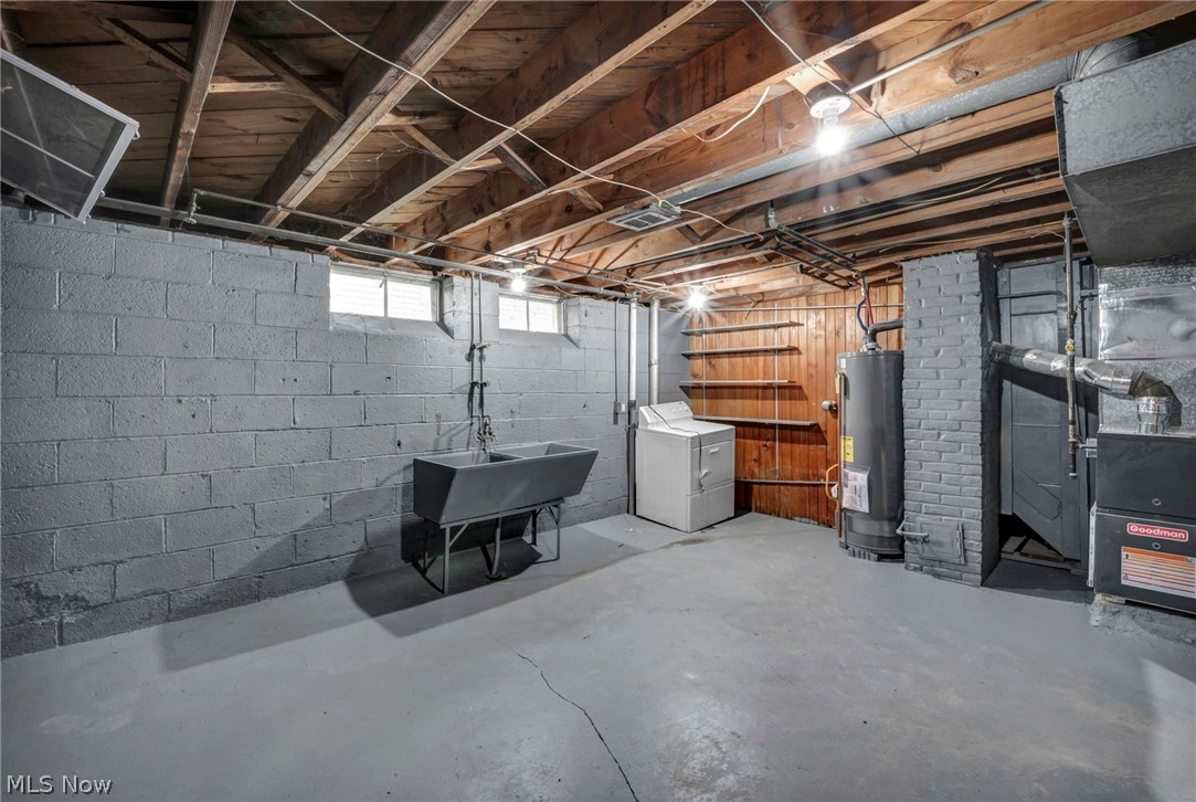 3516 Park Drive Parma OH 44134