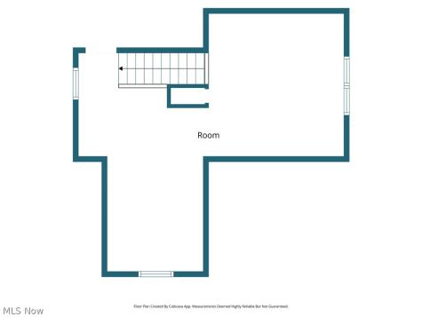 3516 Park Drive Parma OH 44134