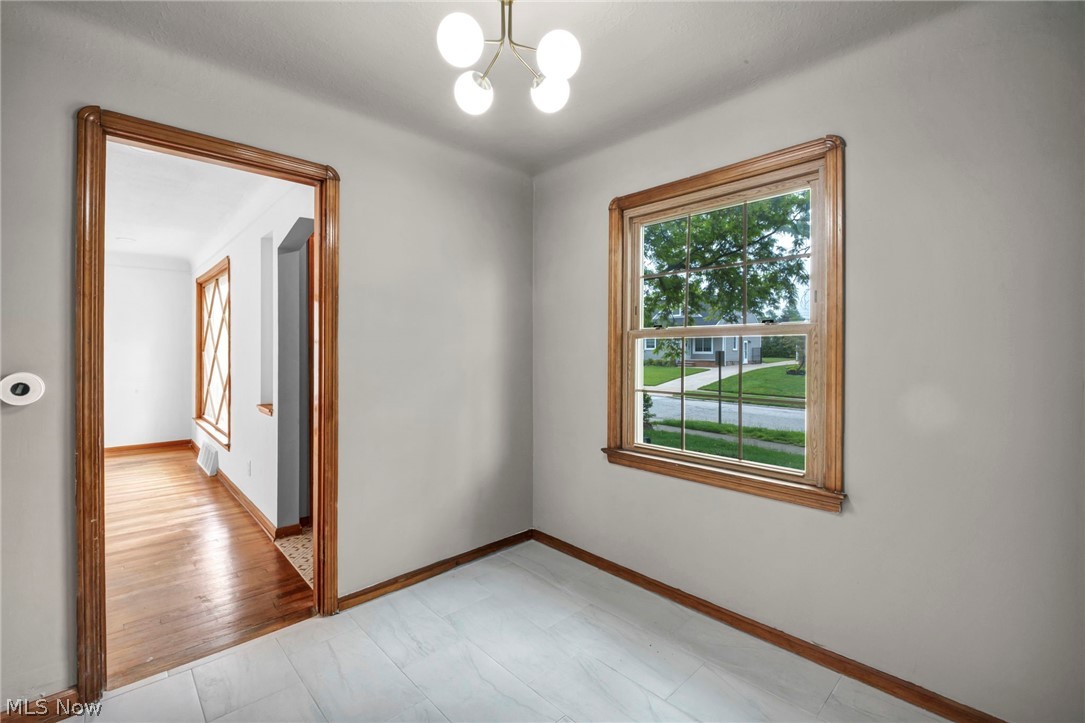 3516 Park Drive Parma OH 44134