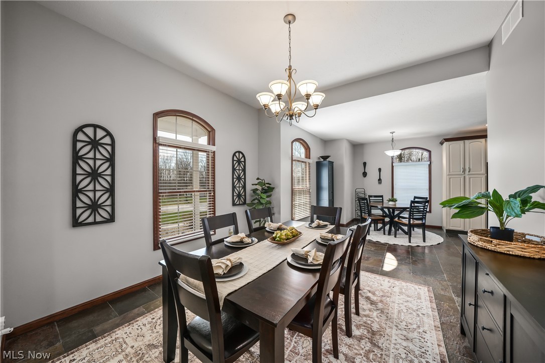 440 Kimberly Drive Aurora OH 44202
