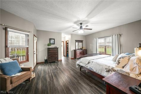 440 Kimberly Drive Aurora OH 44202
