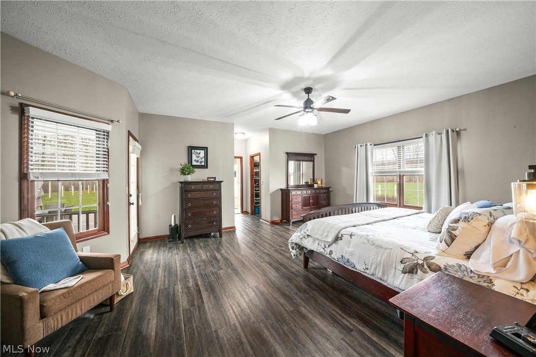 440 Kimberly Drive Aurora OH 44202