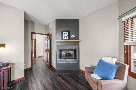 440 Kimberly Drive Aurora OH 44202