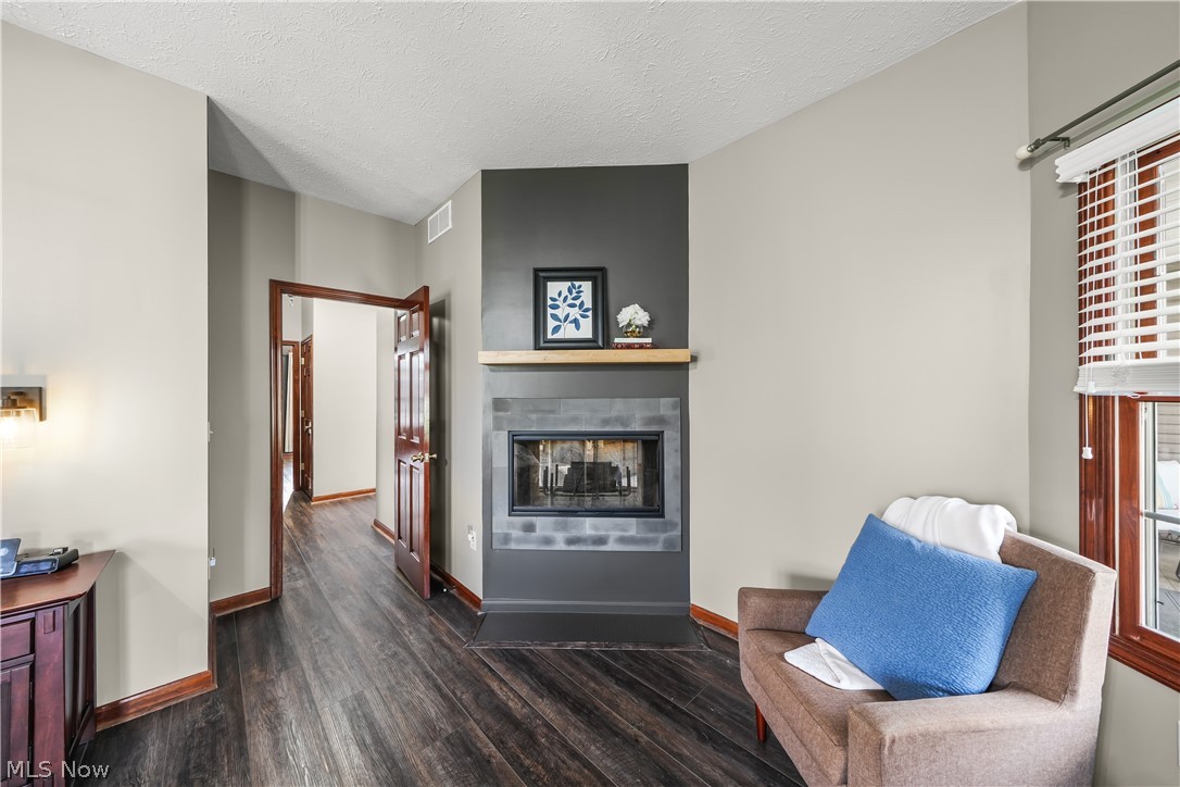 440 Kimberly Drive Aurora OH 44202