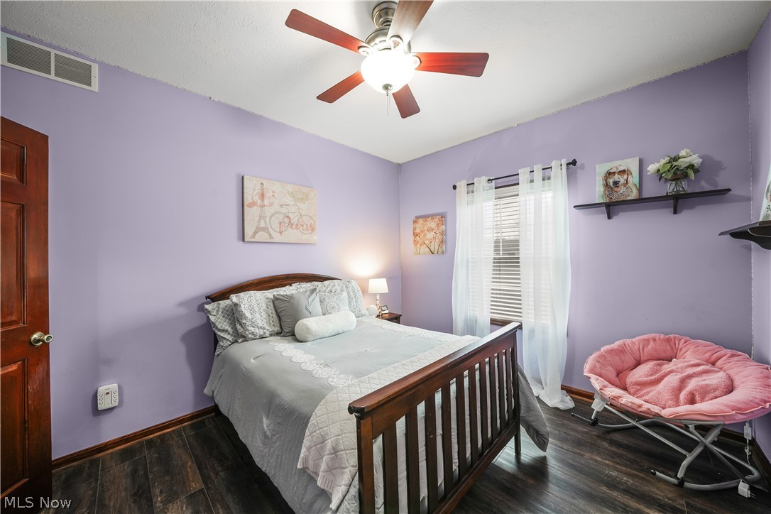 440 Kimberly Drive Aurora OH 44202
