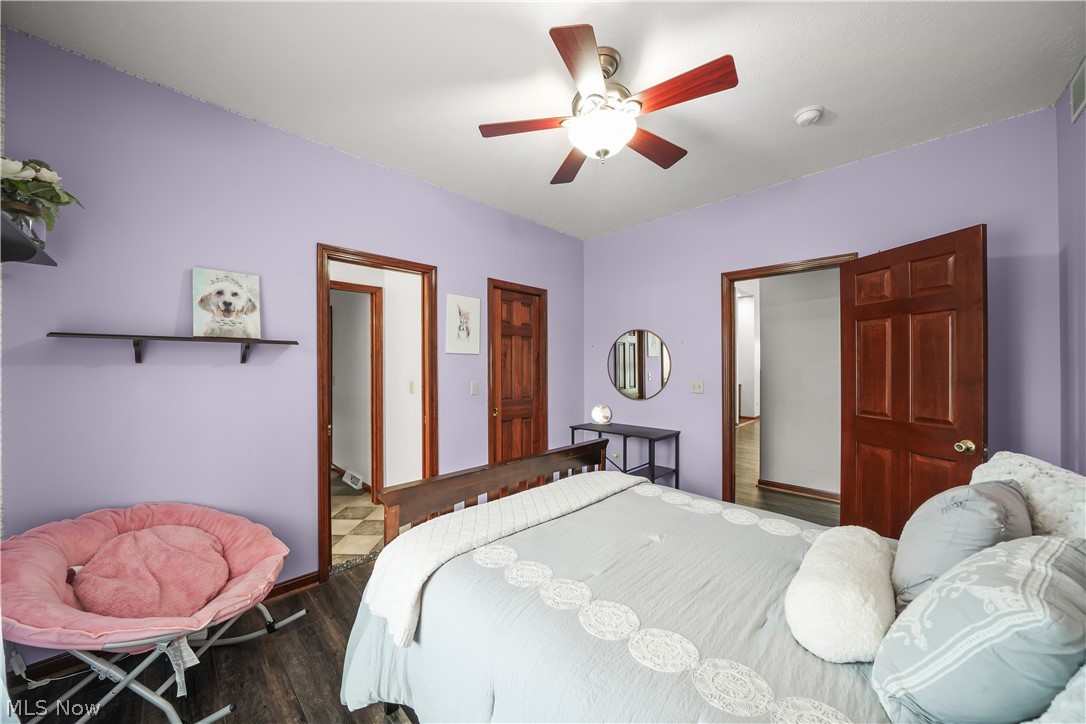 440 Kimberly Drive Aurora OH 44202