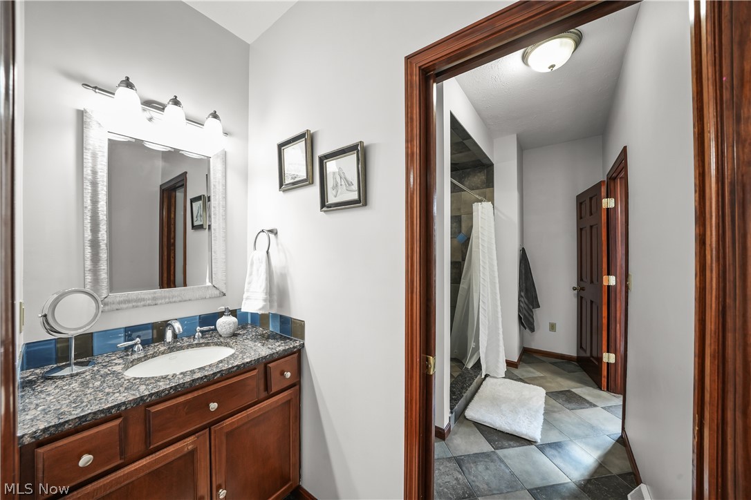 440 Kimberly Drive Aurora OH 44202