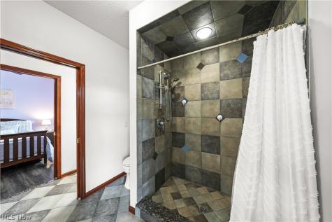 440 Kimberly Drive Aurora OH 44202