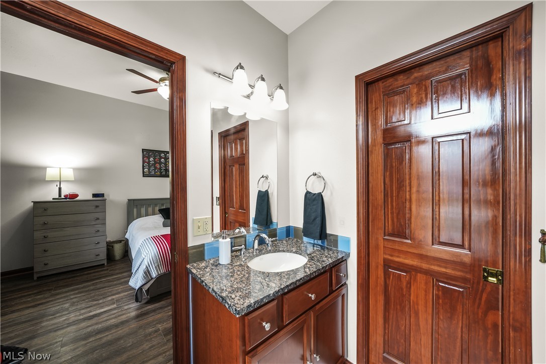 440 Kimberly Drive Aurora OH 44202