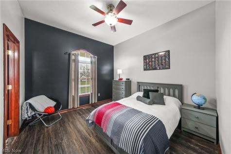 440 Kimberly Drive Aurora OH 44202