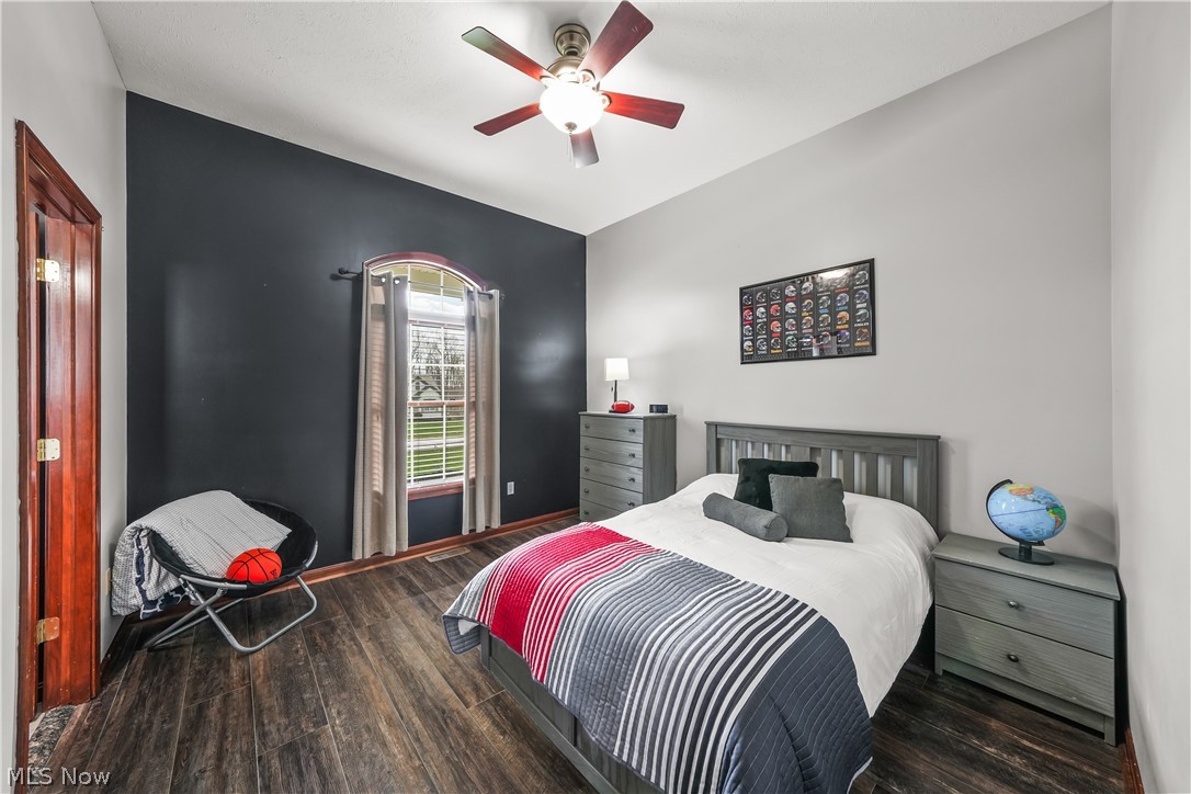 440 Kimberly Drive Aurora OH 44202