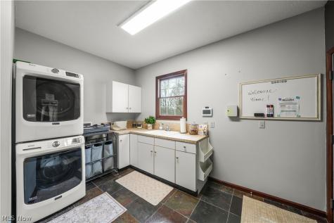 440 Kimberly Drive Aurora OH 44202