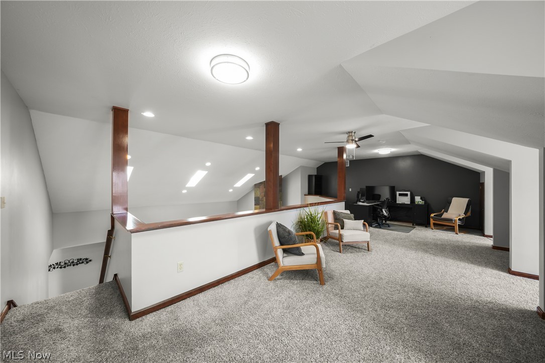 440 Kimberly Drive Aurora OH 44202