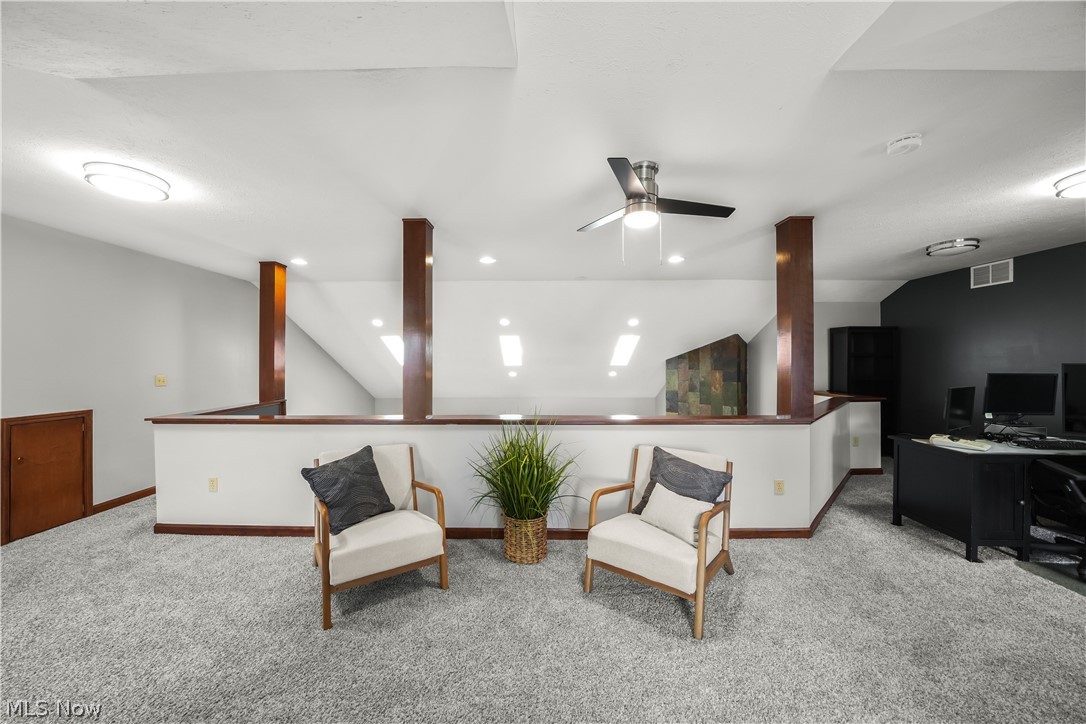 440 Kimberly Drive Aurora OH 44202