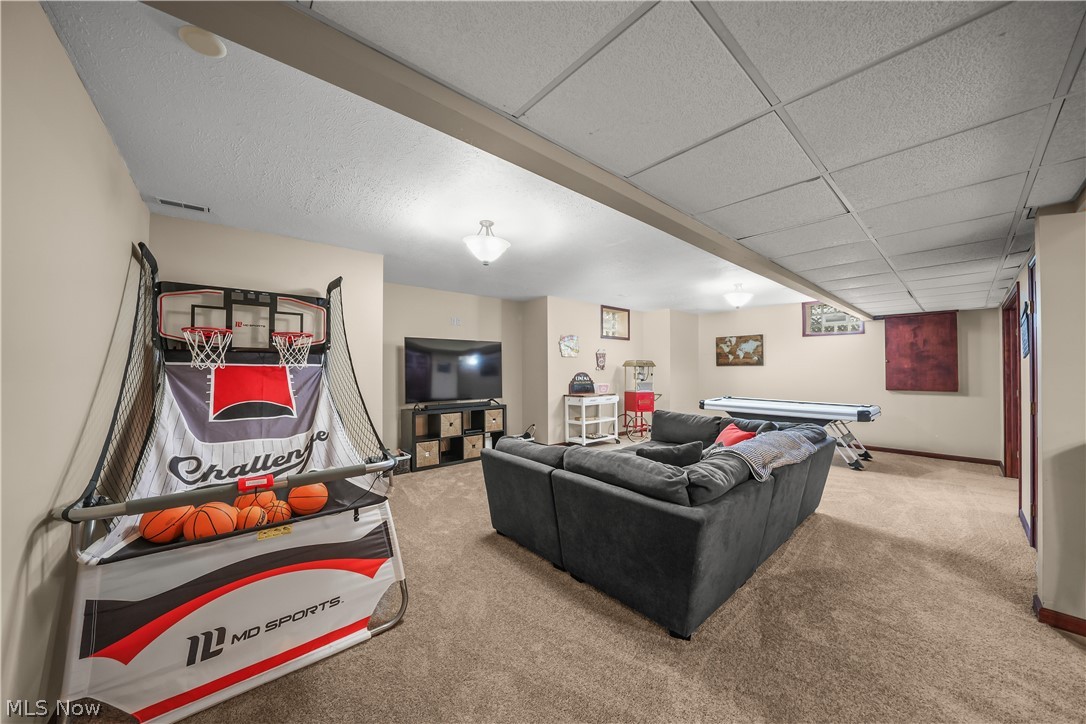 440 Kimberly Drive Aurora OH 44202
