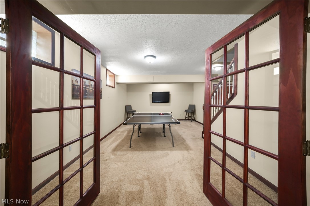 440 Kimberly Drive Aurora OH 44202