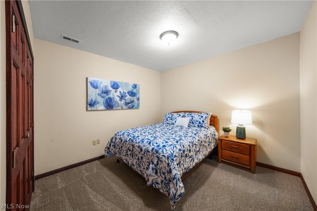 440 Kimberly Drive Aurora OH 44202