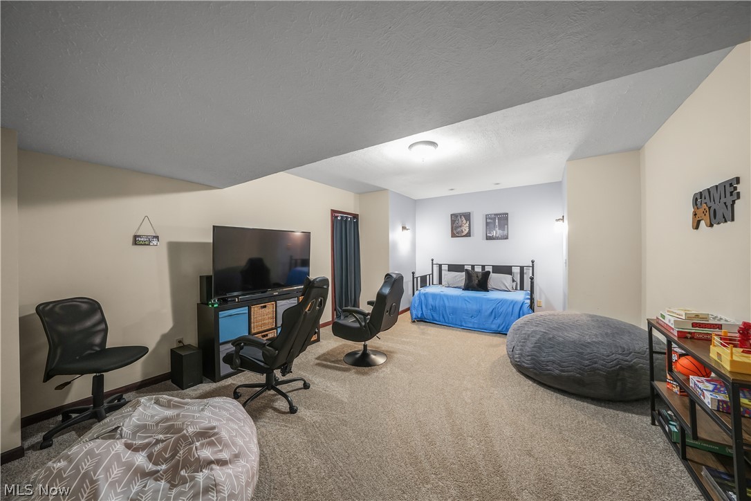 440 Kimberly Drive Aurora OH 44202