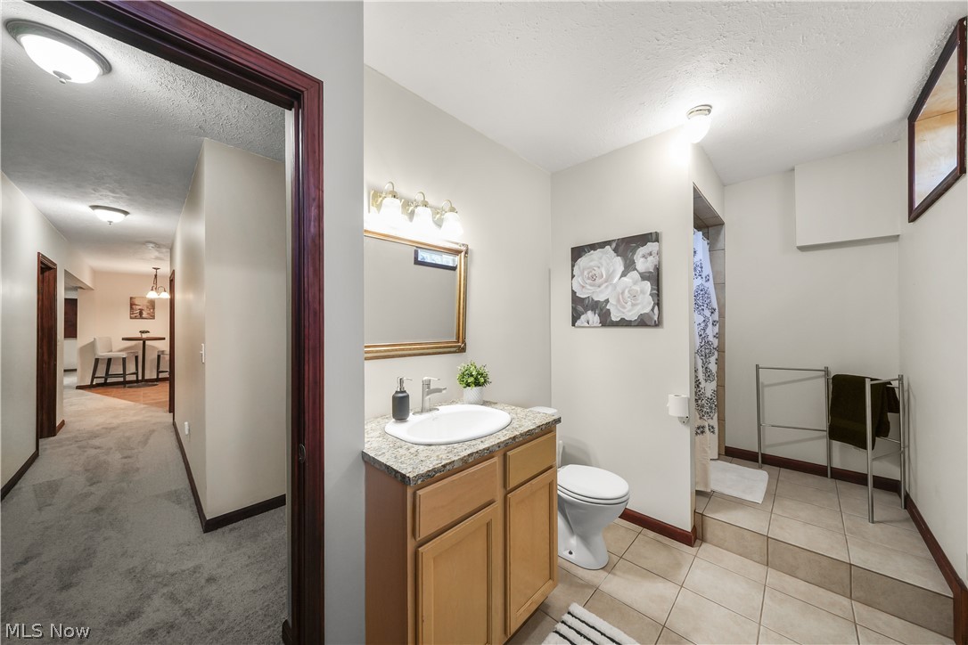 440 Kimberly Drive Aurora OH 44202