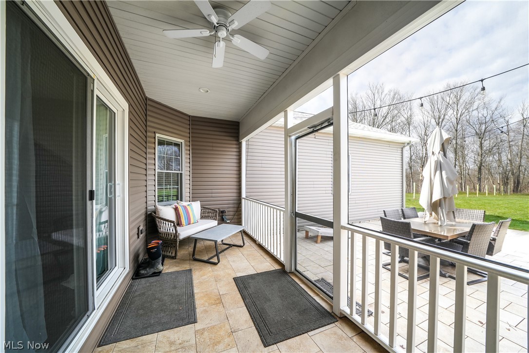 440 Kimberly Drive Aurora OH 44202