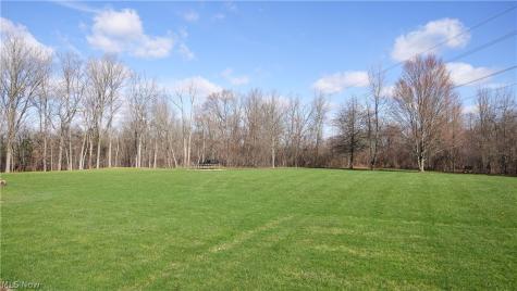 440 Kimberly Drive Aurora OH 44202