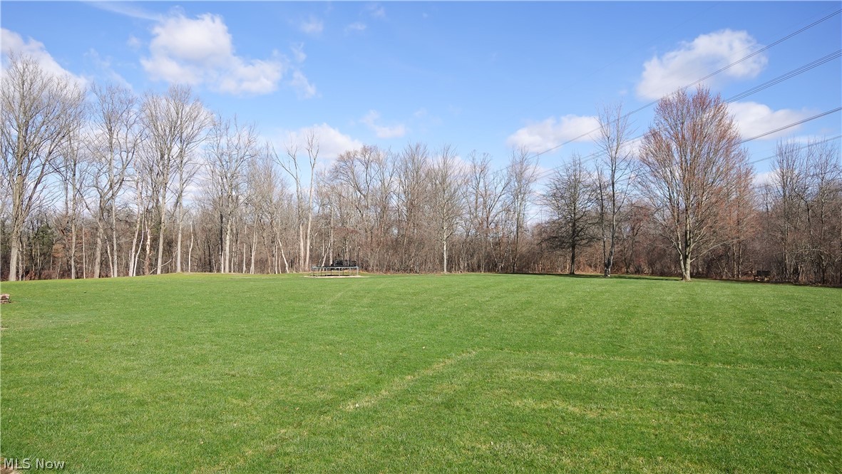 440 Kimberly Drive Aurora OH 44202