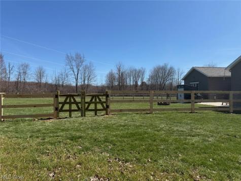 440 Kimberly Drive Aurora OH 44202