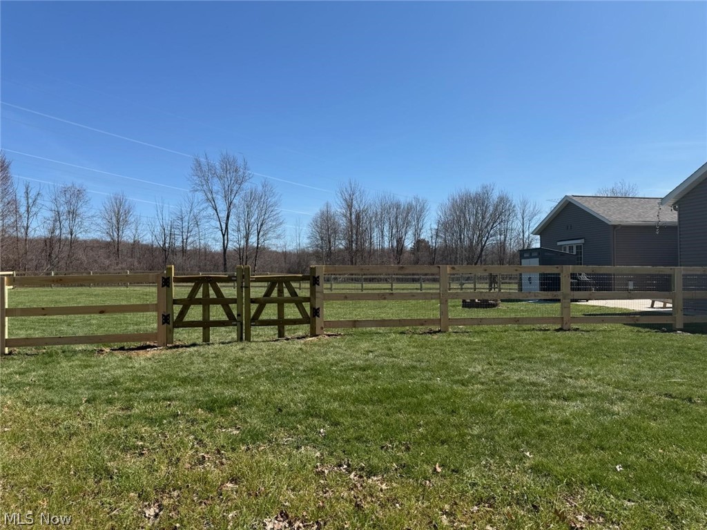 440 Kimberly Drive Aurora OH 44202