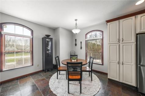 440 Kimberly Drive Aurora OH 44202