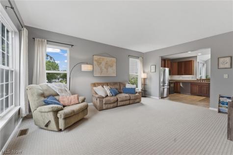 198 Gatwick Grove Circle Wadsworth OH 44281