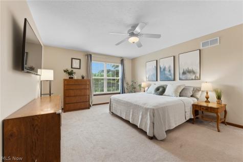 198 Gatwick Grove Circle Wadsworth OH 44281