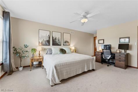 198 Gatwick Grove Circle Wadsworth OH 44281