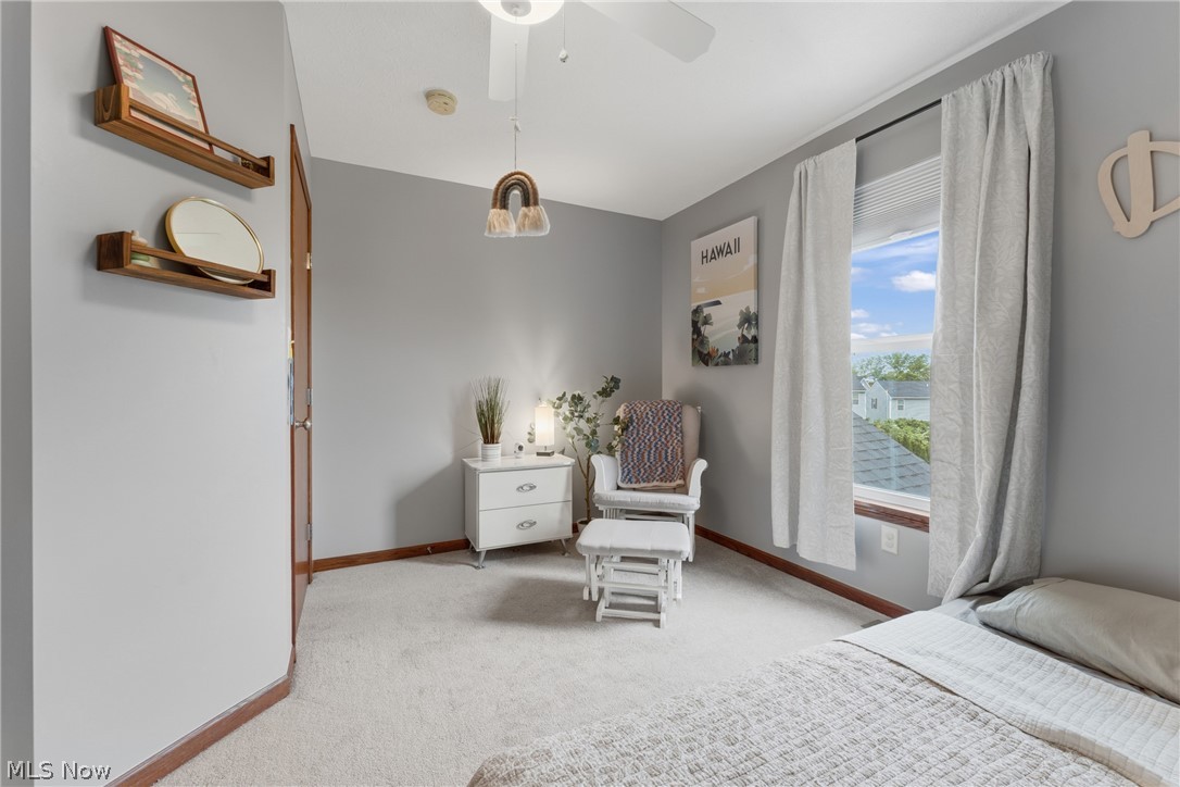 198 Gatwick Grove Circle Wadsworth OH 44281