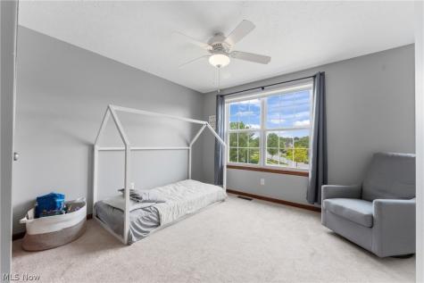 198 Gatwick Grove Circle Wadsworth OH 44281