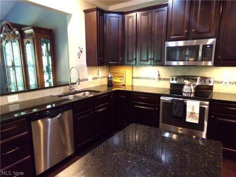 7325 Galena Avenue NW Canal Fulton OH 44614
