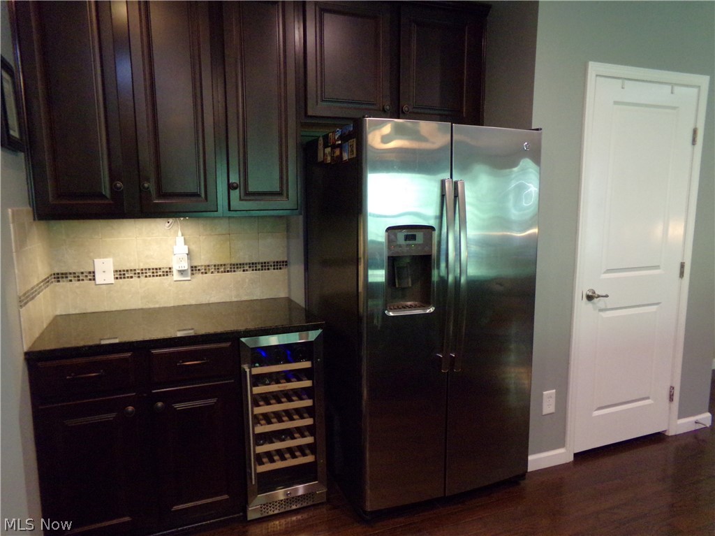 7325 Galena Avenue NW Canal Fulton OH 44614