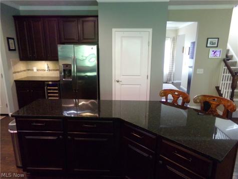 7325 Galena Avenue NW Canal Fulton OH 44614