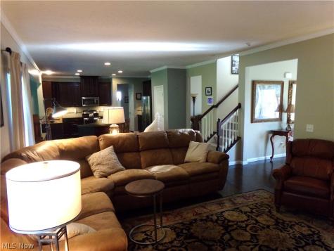 7325 Galena Avenue NW Canal Fulton OH 44614