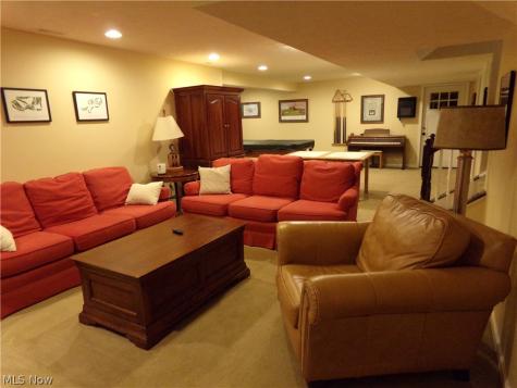 7325 Galena Avenue NW Canal Fulton OH 44614