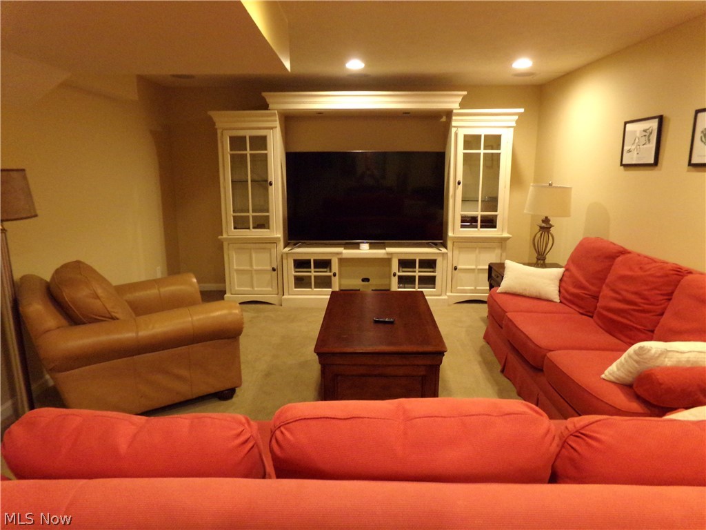 7325 Galena Avenue NW Canal Fulton OH 44614