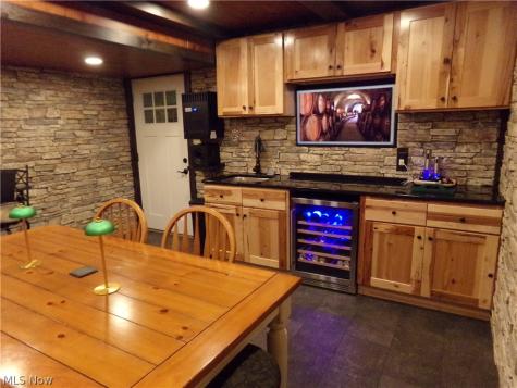 7325 Galena Avenue NW Canal Fulton OH 44614