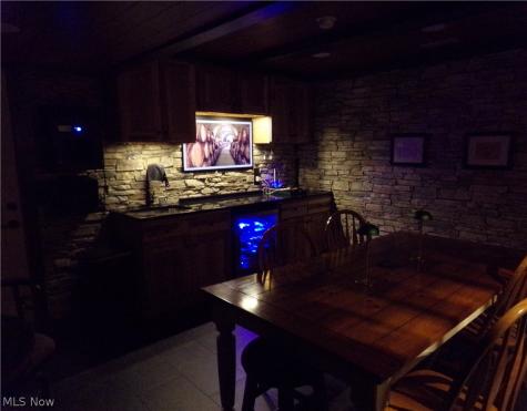 7325 Galena Avenue NW Canal Fulton OH 44614