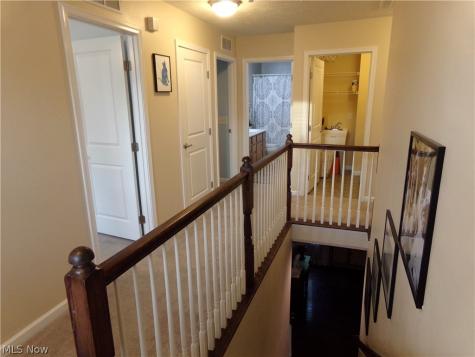 7325 Galena Avenue NW Canal Fulton OH 44614
