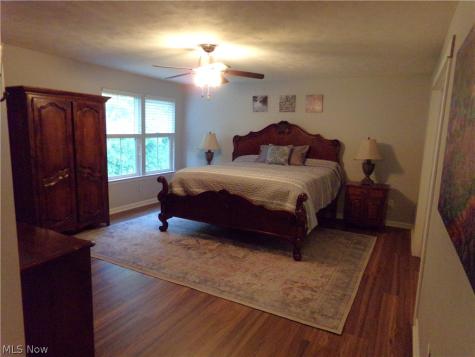 7325 Galena Avenue NW Canal Fulton OH 44614
