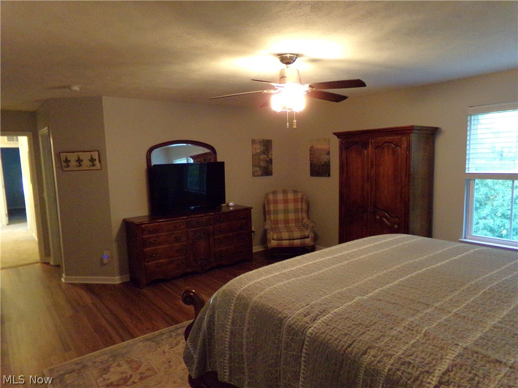 7325 Galena Avenue NW Canal Fulton OH 44614