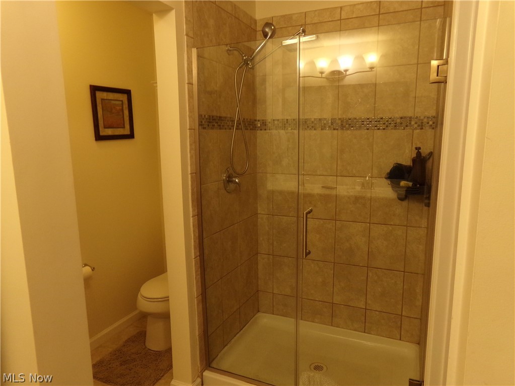 7325 Galena Avenue NW Canal Fulton OH 44614