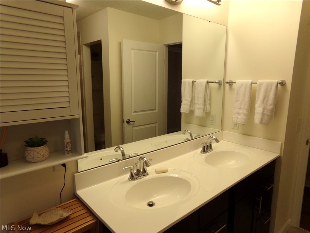 7325 Galena Avenue NW Canal Fulton OH 44614